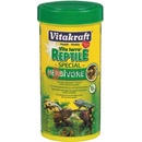 Krmivá pre terarijné zvieratá Vitakraft Reptile Special Herbivore pre suchozemskú korytnačku 250 ml