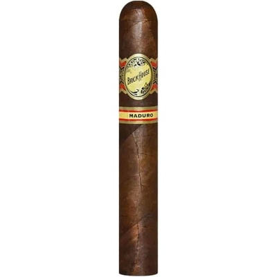 Brick HOUSE Mighty Mighty Maduro 1 ks