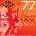 ROTOSOUND Струни за бас китара rotosound - Модел rs77ld