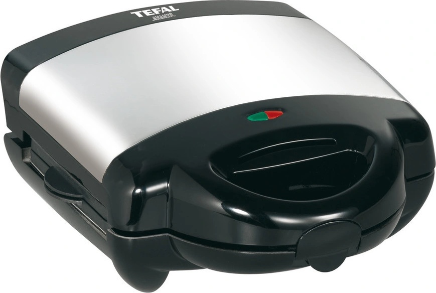 Tefal SW 605833