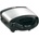 Tefal SW 605833