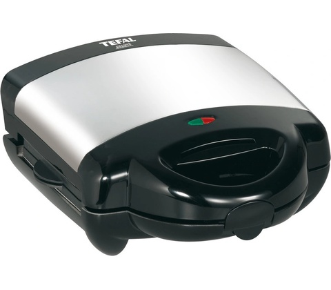 Tefal SW 605833