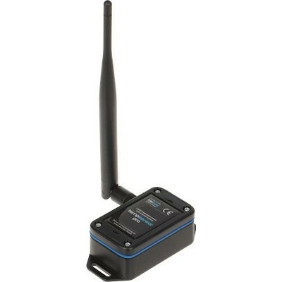 BLEBOX TEMP-SENSOR-PRO
