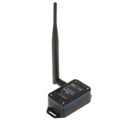 BLEBOX TEMP-SENSOR-PRO