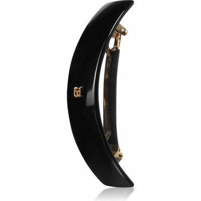 Balmain Hair Couture Cellulose Acetate Barrette sponka do vlasov 1 ks