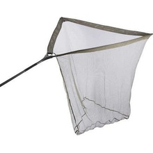 Avid Carp Podberáková Sieť 42" Camo Landing Net Mesh