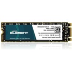 Mushkin ELEMENT 1TB M.2 (MKNSSDEV1TB-D8)