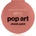 MAX Factor 2000 Calorie Pop Art кремообразен руж цвят 40 One&Done 5 гр