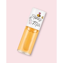 A'pieu Honey & Milk Lip Oil Pečující olej na rty 5 g