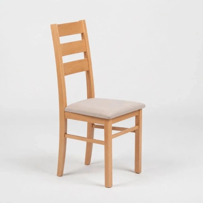ITTC Stima Lori II buk / lux 25 béžová