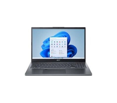 Acer Extensa 15 NX.EHYEC.002