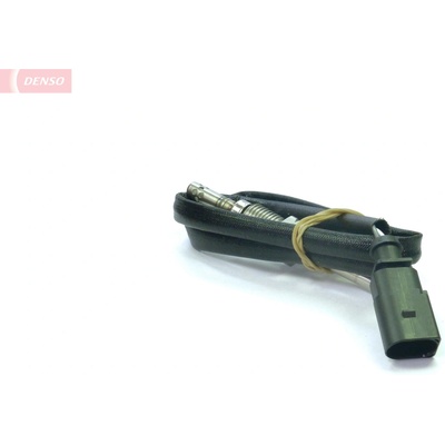 Snímač teploty výfukových plynov DENSO DET-2021 (DET2021)