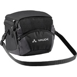 VAUDE Чанта за кормило Vaude OnTour Box M Handlebar bag - Black - размер One Size (510-3058-0111)