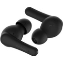 Image 1 of Belkin SoundForm Rhythm (AUC015HQWH)