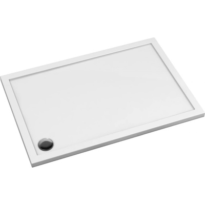 Omnires Merton 120 x 70 cm MERTON70120PBP