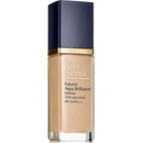 Estée Lauder Rozjasňujúci make-up SPF20 Futurist Aqua Brilliance 1C1 Cool Bone 30 ml