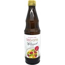 Feelgood food Olej z vlašských orechov 0,5 l