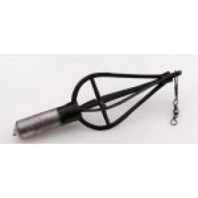 Albastar Krmítko feeder-10g,s obratlíkem plast