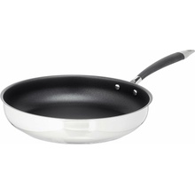 Pánev Amazon Basics 28 cm
