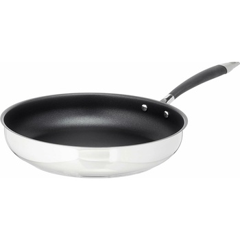 Pánev Amazon Basics 28 cm