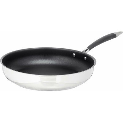Pánev Amazon Basics 28 cm