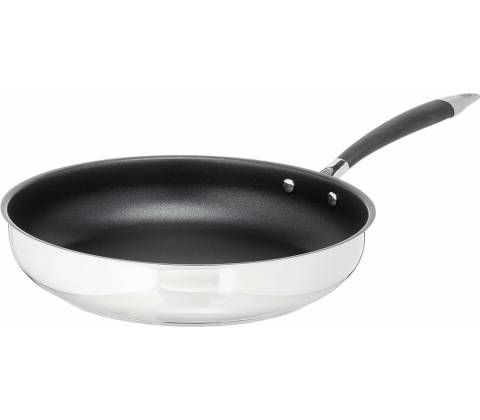 Pánev Amazon Basics 28 cm