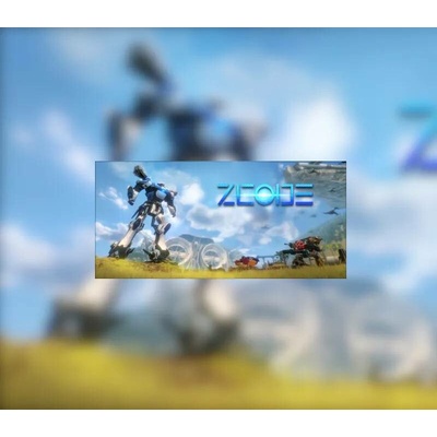 Z'code