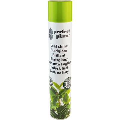 Gardners Lesk ve spreji 750 ml