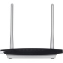 Access pointy a routery TP-Link AC1200