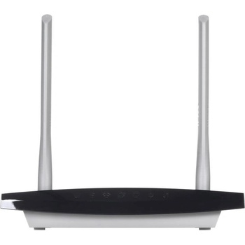 TP-Link AC1200