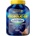 MHP Probolic-SR Muscle Feeding 1940 g