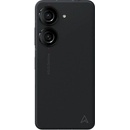 ASUS Zenfone 10 5G 8GB/128GB Midnight Black