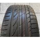 Bridgestone Turanza ER300 275/40 R18 99Y runflat