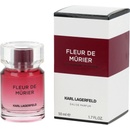 Karl Lagerfeld Fleur de Mûrier parfémovaná voda dámská 50 ml