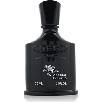 Creed Absolu Aventus parfumovaná voda pánska 75 ml