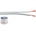Monacor SPC-70/WS