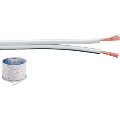 Monacor SPC-70/WS