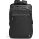 Batoh Renew Business Backpack 500S6AA 17,3"
