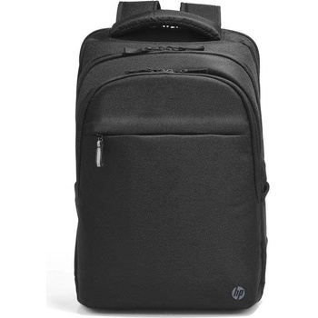 Batoh Renew Business Backpack 500S6AA 17,3"