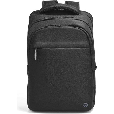 Batoh Renew Business Backpack 500S6AA 17,3"