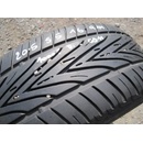 Vredestein Wintrac 205/55 R16 91H