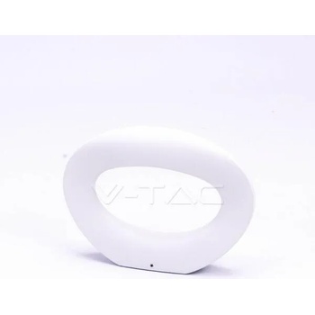 Image 1 of V-TAC 8307