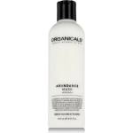 Organicals ABUNDANCE Moringa Hydrating Mask 250 ml