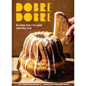 Dobre Dobre (ISBN: 9781797232096)