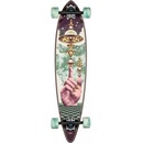 Globe Pintail 37