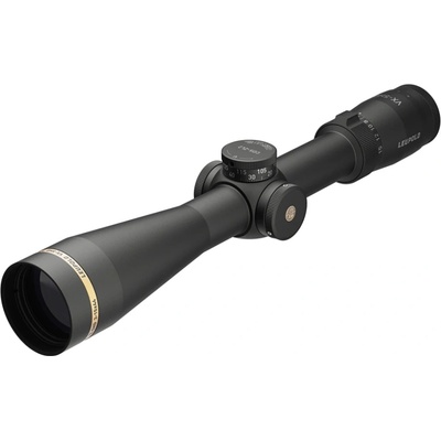 Leupold VX-5HD 3-15x56 mm