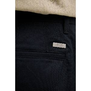 Giorgio Armani мъжки памучен панталон (XM001166.AF16679)