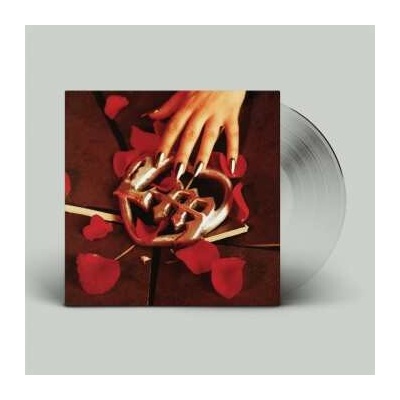Leatherman - Turn You On LP