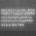 Artemide 1201I00A