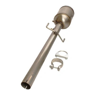 Filtr pevných částic - DPF MAXGEAR 27-6048 (276048)